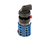 HOBART PARTS Hobart 00-811806 Switch Selector - SKU HOB00-811806
