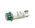 HOBART PARTS Hobart 00-811807-00002 Light Pilot-Green - SKU HOB00-811807-00002