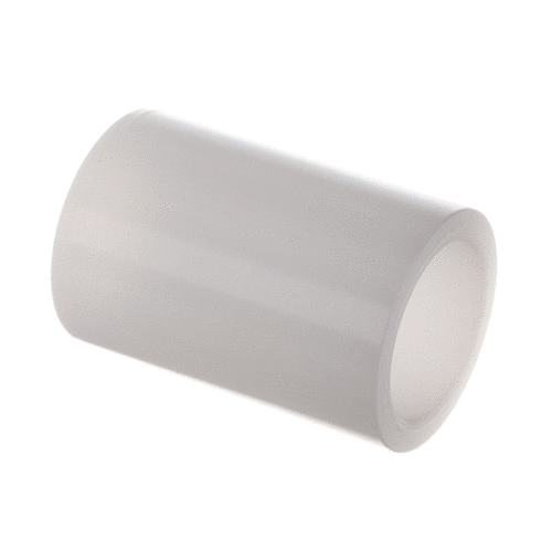 HOBART PARTS Hobart 00-811828 Spacer Lower Wash - SKU HOB00-811828