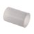 HOBART PARTS Hobart 00-811828 Spacer Lower Wash - SKU HOB00-811828