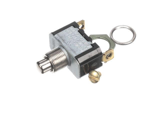 HOBART PARTS Hobart 00-811830 Switch Start - SKU HOB00-811830