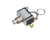 HOBART PARTS Hobart 00-811830 Switch Start - SKU HOB00-811830