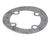 HOBART PARTS Hobart 00-811868 Gasket - SKU HOB00-811868