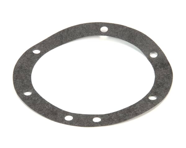 HOBART PARTS Hobart 00-811869 Gasket Pump - SKU HOB00-811869