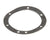 HOBART PARTS Hobart 00-811869 Gasket Pump - SKU HOB00-811869