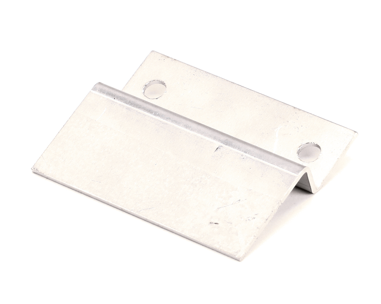 HOBART PARTS Hobart 00-812069 Bracket Motor Support - SKU HOB00-812069