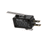 HOBART PARTS Hobart 00-812329 Switch Micro SR24 Door - SKU HOB00-812329