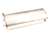 HOBART PARTS Hobart 00-812435 Tank Assembly SR24H - SKU HOB00-812435