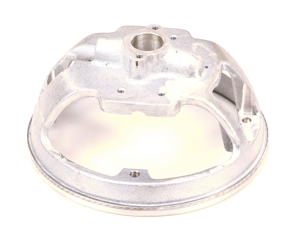 HOBART PARTS Hobart 00-812450 Bracket Motor Bearing - SKU HOB00-812450