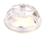 HOBART PARTS Hobart 00-812450 Bracket Motor Bearing - SKU HOB00-812450