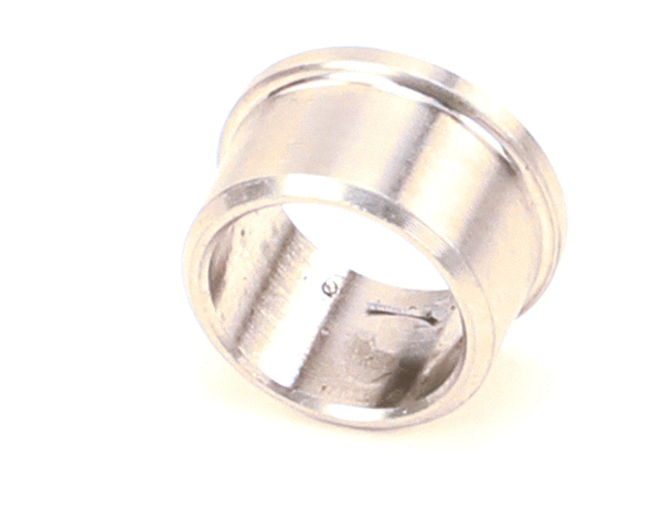HOBART PARTS Hobart 00-812494 Bushing Door Pin - SKU HOB00-812494