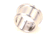 HOBART PARTS Hobart 00-812494 Bushing Door Pin - SKU HOB00-812494