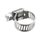 HOBART PARTS Hobart 00-812621-00001 Clamp Hose - SKU HOB00-812621-00001