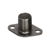 HOBART PARTS Hobart 00-812761 Flange /Nipple Weldment - SKU HOB00-812761