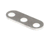HOBART PARTS Hobart 00-812776 Plate Support - SKU HOB00-812776