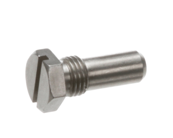 HOBART PARTS Hobart 00-812799 Pin Hinge Door - SKU HOB00-812799