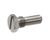 HOBART PARTS Hobart 00-812799 Pin Hinge Door - SKU HOB00-812799