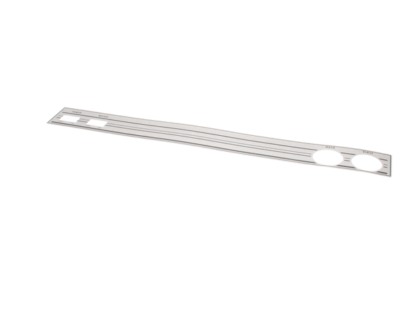 HOBART PARTS Hobart 00-812850 Label Control Box - SKU HOB00-812850