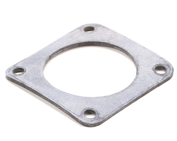 HOBART PARTS Hobart 00-813465 Gasket Wash Duct - SKU HOB00-813465