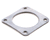 HOBART PARTS Hobart 00-813465 Gasket Wash Duct - SKU HOB00-813465