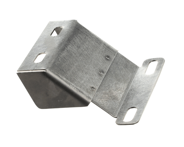 HOBART PARTS Hobart 00-813534 Deflector Silverware Weldment - SKU HOB00-813534