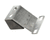 HOBART PARTS Hobart 00-813534 Deflector Silverware Weldment - SKU HOB00-813534