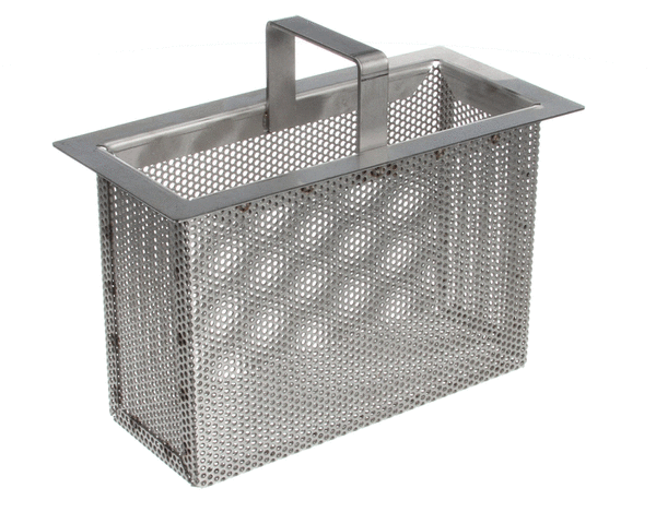 HOBART PARTS Hobart 00-813566 Bucket Weldment Strainer - SKU HOB00-813566