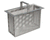 HOBART PARTS Hobart 00-813566 Bucket Weldment Strainer - SKU HOB00-813566