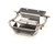 HOBART PARTS Hobart 00-813710 Actuator Assembly - SKU HOB00-813710