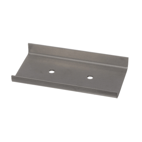 HOBART PARTS Hobart 00-814110 Plate Actuator - SKU HOB00-814110
