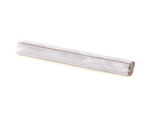 HOBART PARTS Hobart 00-814163 Strainer Inlet Rinse Arms - SKU HOB00-814163