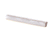 HOBART PARTS Hobart 00-814163 Strainer Inlet Rinse Arms - SKU HOB00-814163