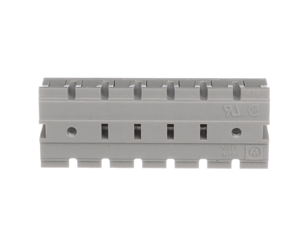 HOBART PARTS Hobart 00-814301-00005 Block Terminal - SKU HOB00-814301-00005