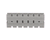 HOBART PARTS Hobart 00-814301-00005 Block Terminal - SKU HOB00-814301-00005