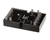 HOBART PARTS Hobart 00-814344 Timer - SKU HOB00-814344