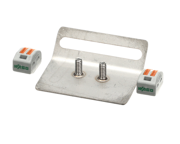 HOBART PARTS Hobart 00-814634 Kit Mount Reed Switch - SKU HOB00-814634