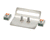 HOBART PARTS Hobart 00-814634 Kit Mount Reed Switch - SKU HOB00-814634