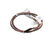 HOBART PARTS Hobart 00-814869 Harness Keypad (J22) - SKU HOB00-814869