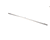 HOBART PARTS Hobart 00-814980-00002 Strip Weldment Steam Side - SKU HOB00-814980-00002