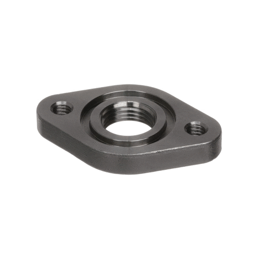 HOBART PARTS Hobart 00-815001-00002 Flange - SKU HOB00-815001-00002