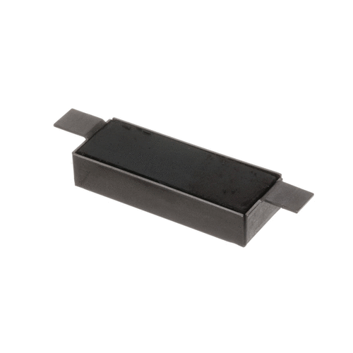 HOBART PARTS Hobart 00-815014 Kit Service Magnet Retainer - SKU HOB00-815014