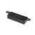HOBART PARTS Hobart 00-815014 Kit Service Magnet Retainer - SKU HOB00-815014