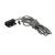 HOBART PARTS Hobart 00-815724 Kt Snsr Ltch Hall C/W Brckt Se - SKU HOB00-815724