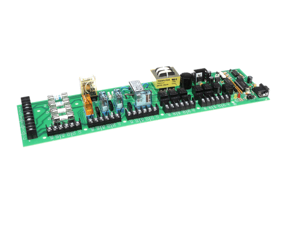 HOBART PARTS Hobart 00-837022-00083 Board H.v.printed Circuit - SKU HOB00-837022-00083