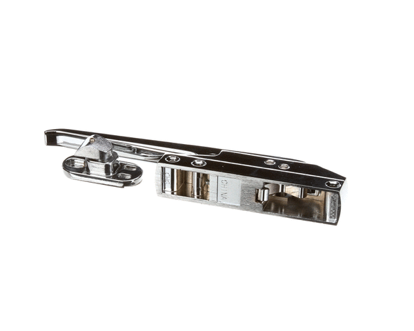 HOBART PARTS 00-851800-00008 - SKU HOB00-851800-00008