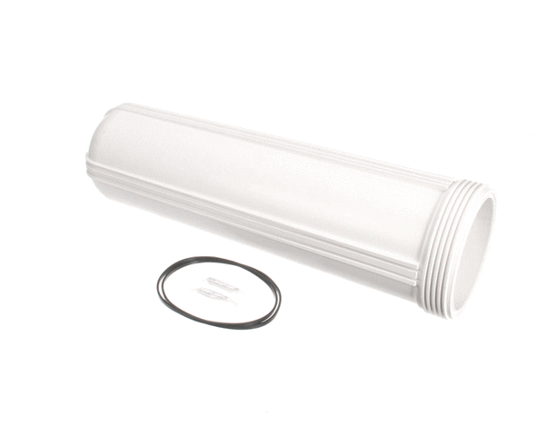 HOBART 00-854306-00012 HOUSING WHITE 20