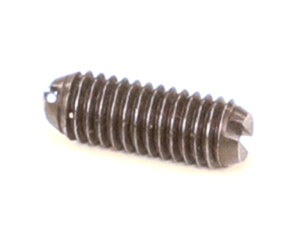 HOBART PARTS Hobart 00-854649-00001 Ball Detent Bp - SKU HOB00-854649-00001