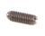 HOBART PARTS Hobart 00-854649-00001 Ball Detent Bp - SKU HOB00-854649-00001