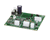 HOBART PARTS Hobart 00-855867-00001 Board Control Universal - SKU HOB00-855867-00001