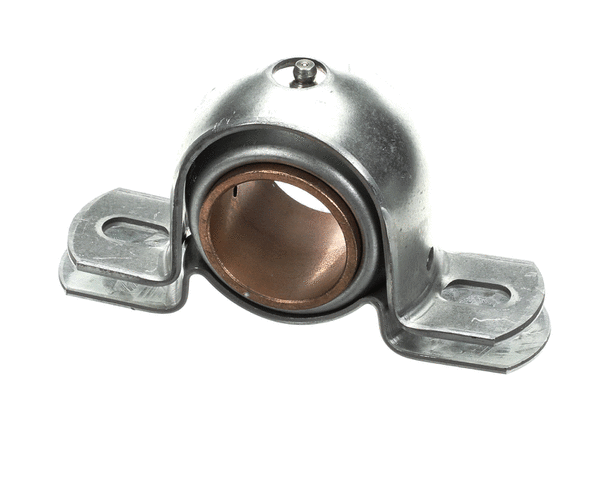 HOBART PARTS 00-855901-00001 - SKU HOB00-855901-00001